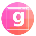 Gridbox icon